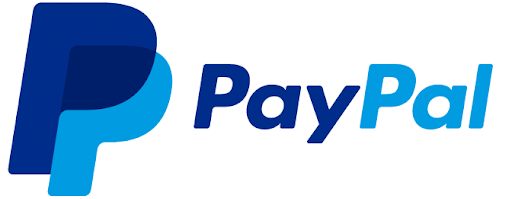 pay with paypal - Sprunki Store